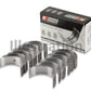 King Engine Bearings Toyota 1GR-FE Connecting Rod Bearing Set - Size STD