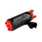 Aeromotive 340 Series Stealth In-Tank E85 Fuel Pump - Offset Inlet - Inlet Inline w/Outlet | Too Fast Autoparts | Order Online