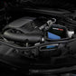 aFe Magnum FORCE Pro 5R Cold Air Intake System 11-19 Jeep Grand Cherokee (WK2) V8-5.7L
