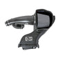 aFe 17-20 Ford F-150/Raptor Track Series Carbon Fiber Cold Air Intake System With Pro DRY S Filters | Too Fast Autoparts | Order Online