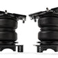 Air Lift Loadlifter 5000 Ultimate Air Spring Kit w/Internal Jounce Bumper 17 Ford Super Duty Pickup | Too Fast Autoparts | Order Online