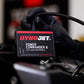 Dynojet 17-20 KTM RC390 Power Commander 6