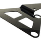 Radium Engineering 02-05 Subaru Impreza/Forester Cruise Control Relocation Bracket