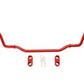 Pedders 10-15 Chevrolet Camaro Adjustable 27mm Front Sway Bar
