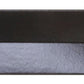 AEM 02-07 Dodge Ram 3.7L (V6)/4.7L-5.9L (V8) Dryflow Panel Air Filter