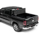 UnderCover 03-20 Dodge Ram 1500/2500 (w/o Rambox) 6.4ft Ultra Flex Bed Cover - Matte Black Finish