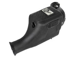 aFe POWER Magnum FORCE Stage-2Si CAIS w/Pro 5R Media 03-07 Ford Diesel Trucks V8-6.0L (td) | Too Fast Autoparts | Order Online