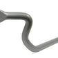 Whiteline 9/10+ Impreza GH/GR MY11 / 9/10+ STi Front 22mm Heavy Duty Adjustable Swaybar