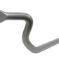 Whiteline 04-07 Subaru STi  Front 27mm Swaybar-XX h/duty Blade adjustable