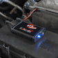 aFe Scorcher GT Module 11-19 Dodge Challenger/Charger V6-3.6L | Too Fast Autoparts | Order Online