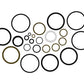 ICON 3.0 ICON Rebuild Kit (All)