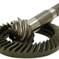Yukon Gear High Performance Replacement Gear Set For Dana 30 in a 4.11 Ratio