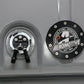Aeromotive 67-68 Chevrolet Camaro 340 Stealth Gen 2 Fuel Tank
