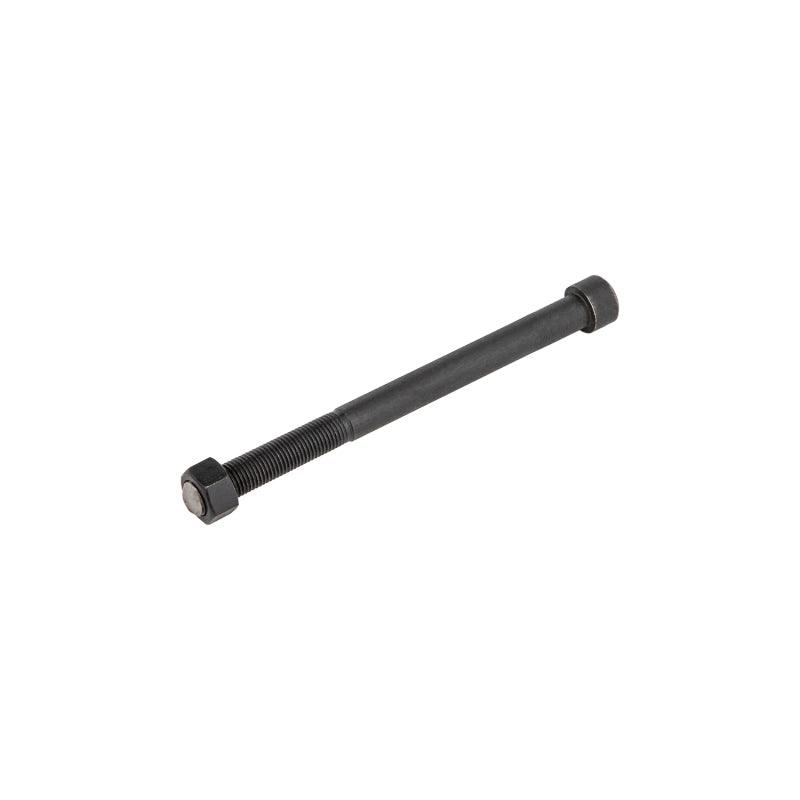 ARB / OME Center Bolt & Nut | Too Fast Autoparts | Order Online | Canada & USA Shipping