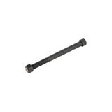 ARB / OME Center Bolt & Nut | Too Fast Autoparts | Order Online | Canada & USA Shipping