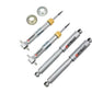 Belltech SHOCK SET STREET PERFORMANCE