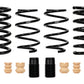 Eibach Pro-Kit for 2015 Ford Mustang 2.3L EcoBoost/3.7L V6/GT 5.0L V8