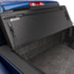 BAK 09-18 Dodge Ram 1500 (19-20 Classic Only) (w/ Ram Box) 5ft 7in Bed BAKFlip G2