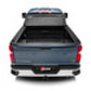 BAK 2020 Chevy Silverado 2500/3500 HD 6ft 9in Bed BAKFlip G2