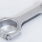 Eagle Chevy 2.2L Ecotec Connecting Rods (Set of 4)