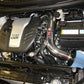 Injen 13 Hyundai Veloster Turbo 1.6L 4cyl Black Short Ram Intake