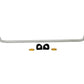 Whiteline 04-07 Subaru STi  Front 27mm Swaybar-XX h/duty Blade adjustable