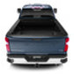 Retrax 2020 Chevrolet / GMC HD 8ft Bed 2500/3500 RetraxPRO MX