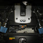 Injen 07-08 G35 4Dr 3.5L/08-13 G37/G37 IPL 2Dr 3.7L/09-13 G37 4Dr 3.7L V6 Polished Short Ram Intake