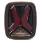 Raxiom 76-06 Jeep CJ7 Wrangler YJ & TJ Gladiator LED Tail Lights- Black Housing (Smoked Lens)