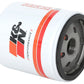 K&N 87-92 Supra Turbo /93-98 Supra Turbo/Non-Turbo / 06-09 Miata / 07-09 Mazdaspeed3 Performance Gol