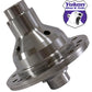 Yukon Gear Grizzly Locker For Ford 9in w/ 31 Spline Axles