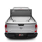 BAK 2022 Nissan Frontier 6ft Bed BAKFlip MX4 Matte Finish