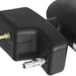 aFe Momentum GT Pro 5R Cold Air Intake System 2017 Ford Superduty V8-6.2L | Too Fast Autoparts | Order Online
