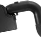 K&N 07-09 Dodge Ram Pickup 2500/3500 6.7L DSL Black Performance Intake Kit