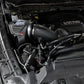 aFe Power Momentum GT Pro Dry S Cold Air Intake 14-16 Dodge Ram 2500 V8-6.4L Hemi