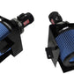 Injen 07-08 G35 4Dr 3.5L/08-13 G37/G37 IPL 2Dr 3.7L/09-13 G37 4Dr 3.7L V6 Polished Short Ram Intake