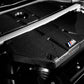 Eventuri BMW F97/F98 Carbon Air Box Lid w/ Replacement Filters and Carbon Scoops