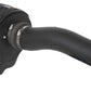 K&N 20-21 Jeep Wrangler V6-3.0L DSL AirCharger Performance Intake