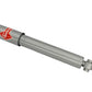 KYB Shocks & Struts Gas-A-Just Front GMC MOTORHOME CHASSIS 1973-78