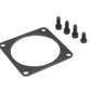 Skunk2 06-11 DBW Throttle Body Adapter for Ultra-Series Race Manifold