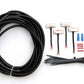 AMP Research PowerStep LED Light Kit (Fits Apps w/New Style Controller)