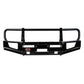 ARB W/Bar Tacoma 05-11 Afo 8-9.5 (Fit Kit NOT Included)