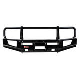 ARB W/Bar Tacoma 05-11 Afo 8-9.5 (Fit Kit NOT Included)