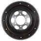 ACT 1987 Mazda RX-7 XACT Flywheel Prolite