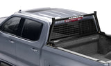 BackRack 15-23 Colorado/Canyon / 19-21 Ranger Safety Rack Frame Only Requires Hardware