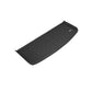3D MAXpider 17-23 GMC Acadia Kagu Black Behind 3rd Row Cargo Liner