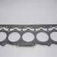 Cometic 96-07 Dodge Viper 4.060 inch Bore .045 inch MLS Head Gasket