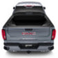 Retrax 2019 Chevy & GMC 5.8ft Bed 1500 RetraxONE XR