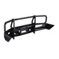 ARB Combination Bar Xterra 05On (Fit Kit NOT Included)