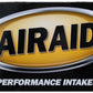 Airaid 11-14 Dodge Charger/Challenger MXP Intake System w/ Tube (Oiled / Red Media)